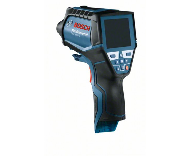 Термодетектор BOSCH GIS 1000 C