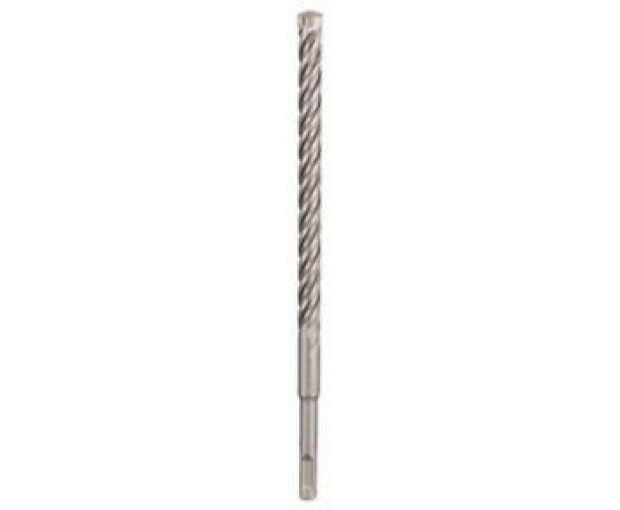 Свредло BOSCH за бетон SDS+ 5X 13 x 200 x 260 mm, 2608833815