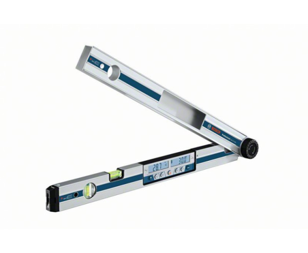 Ъгломер BOSCH GAM 270 MFL