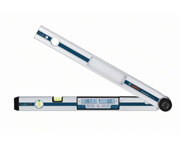 Ъгломер BOSCH GAM 270 MFL