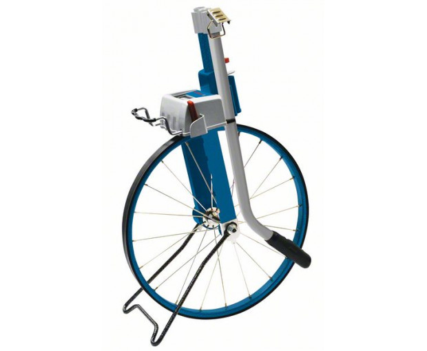 Измервателно колело BOSCH GWM 40