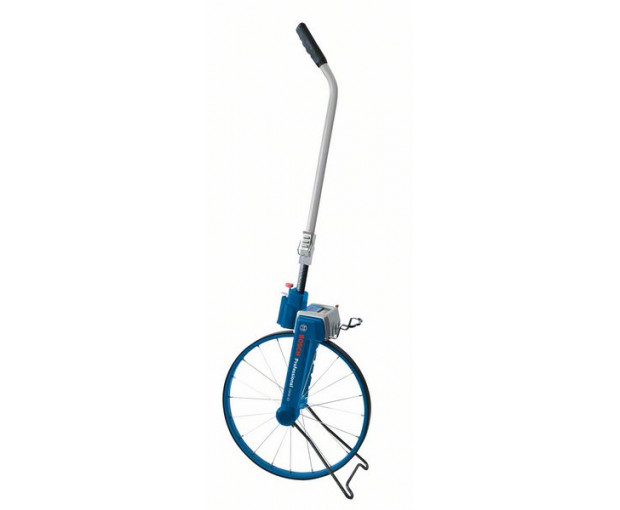 Измервателно колело BOSCH GWM 40
