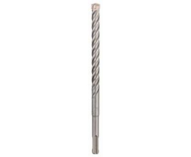 Свредло BOSCH SDS plus-5X 12x150x210, 2608833808