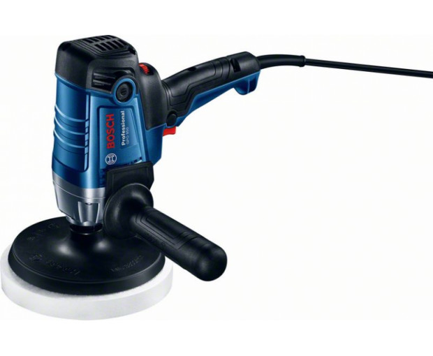 Полираща машина BOSCH GPO 950, 06013A2020