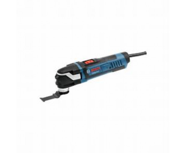 Мултишлайф BOSCH GOP 40-30, 0601231000