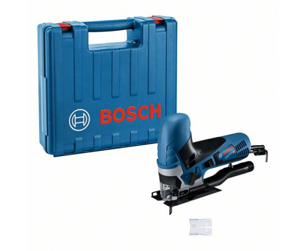 Прободен трион BOSCH GST 90 E, 060158G000
