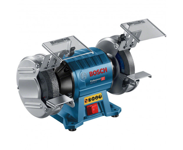 Шмиргел BOSCH, GBG 35-15