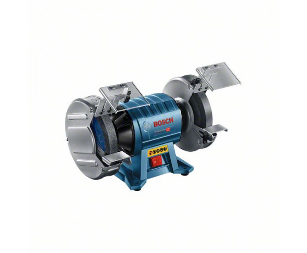 Шмиргел BOSCH GBG 60-20, 060127A400