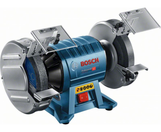 Шмиргел BOSCH GBG 60-20, 060127A400