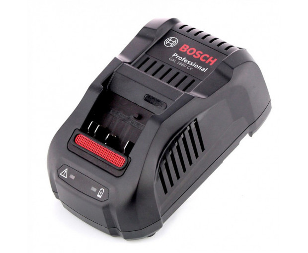 Зарядно BOSCH GAL 1880 CV, 1600A00B8G