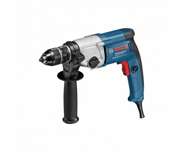 Бормашина BOSCH GBM 13-2 RE, 06011B2000