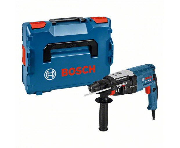 Перфоратор BOSCH GBH 2-28, 0611267500