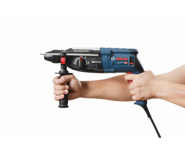 Перфоратор BOSCH GBH 2-28, 0611267500