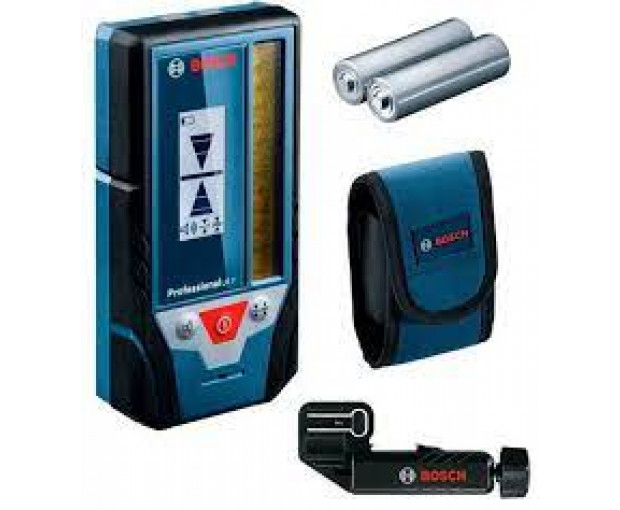 Приемник BOSCH LR 7, 0601069J00