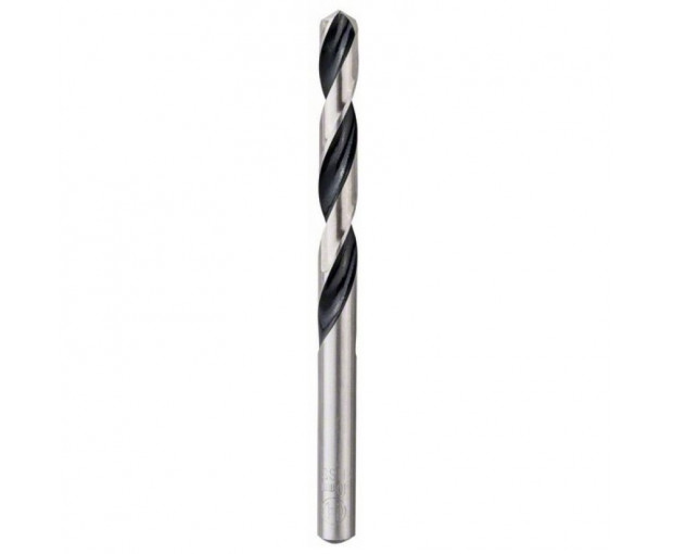 Свредло за метал PointTeQ BOSCH HSS 10.0mm, 2608577174