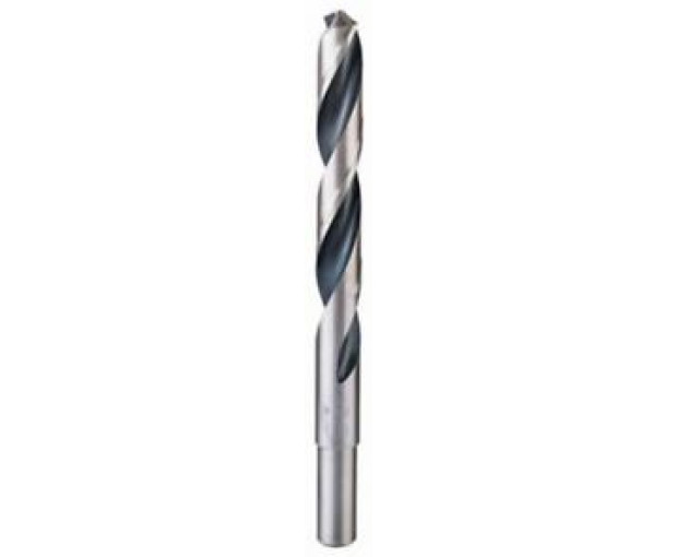Свредло BOSCH за метал HSS 13.5mm редуцирана опашка, 2608577305