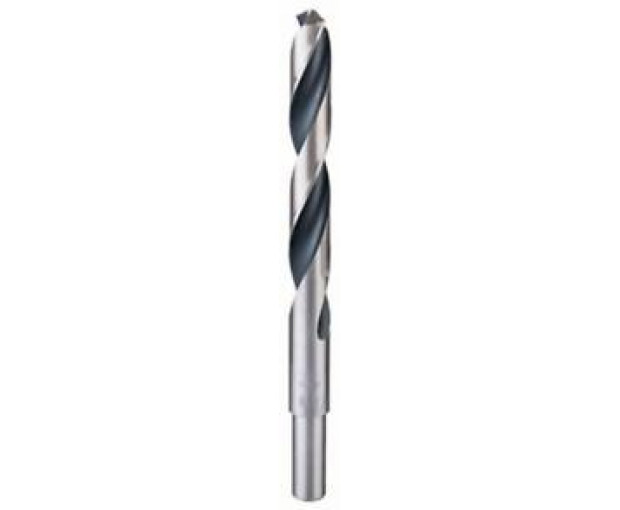 Свредло BOSCH за метал HSS 14.5mm редуцирана опашка, 2608577307