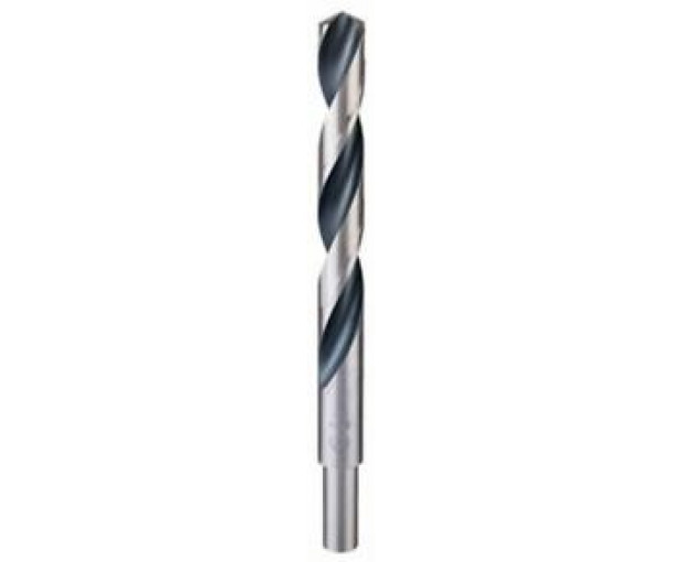 Свредло BOSCH за метал HSS 15.5mm редуцирана опашка, 2608577309