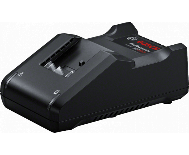 Зарядно устройство BOSCH GAL 18V-40, 1600A019RJ