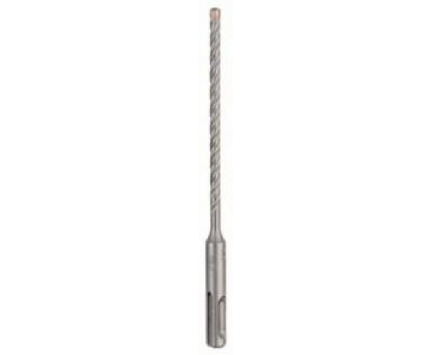 Свредло BOSCH SDS-Plus-5X 5x100x160mm, 2608833772