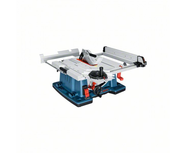 Стационарен трион BOSCH GTS 10 XC, 0601B30400