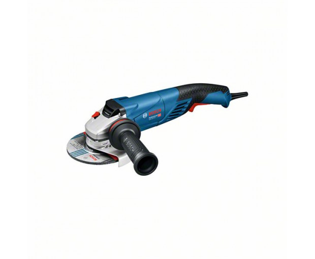 Ъглошлайф BOSCH GWS 18-150 L, 06017A5000