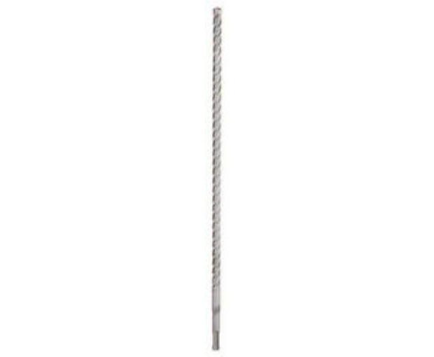 Свредло BOSCH SDS plus-5X 12x400x460mm, 2608833812