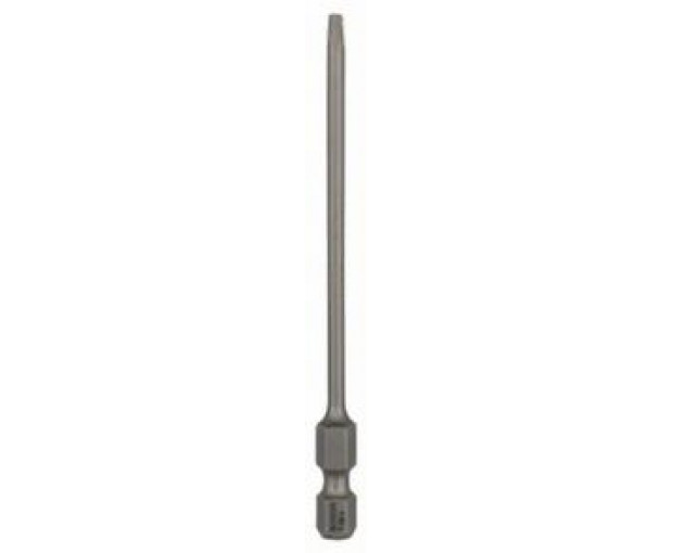 Накрайник BOSCH T 10x89mm, 2607001648