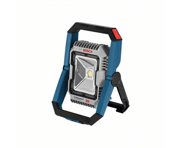Акумулаторна лампа BOSCH GLI 18V-1900, 0601446400