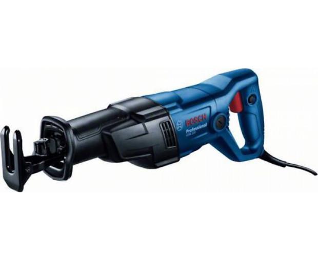 Саблен трион BOSCH GSA 120, 06016B1020