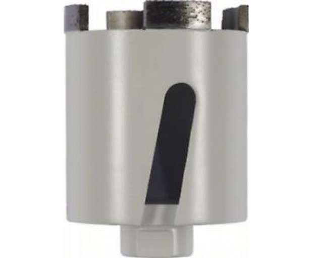 Боркорона BOSCH диамантена D68mm M16, 2608599047