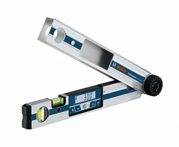  Ъгломер BOSCH GAM 220MF, 0601076600