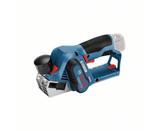 Електрическо ренде BOSCH GHO 12V-20 Solo