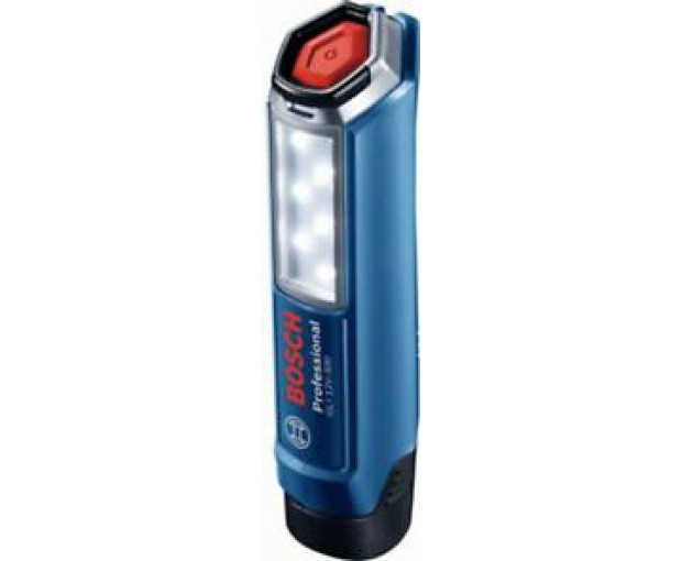  Акумулаторен фенер BOSCH GLI 18V-1200 C