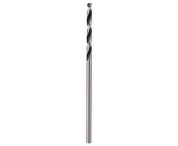 HSS Свредло BOSCH за метал PointTec 1.5mm, 2608577154