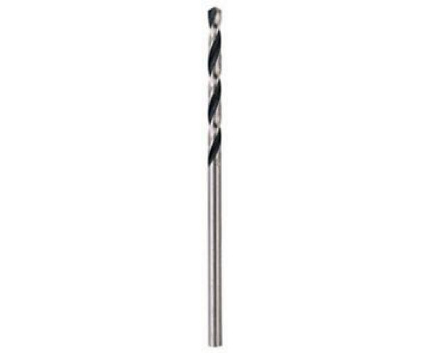 HSS Свредло BOSCH за метал PointTec 2.0mm, 2608577155