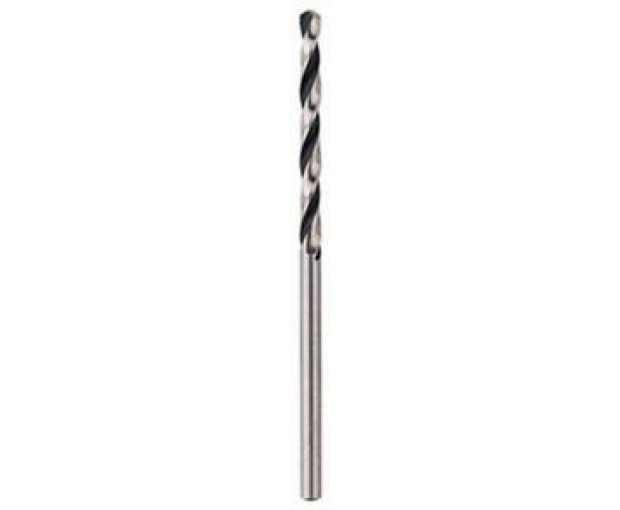 HSS Свредло BOSCH за метал PointTec 2.5mm, 2608577156
