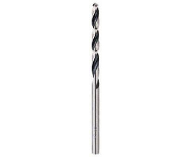 HSS Свредло BOSCH за метал PointTeQ 3.0mm, 2608577158