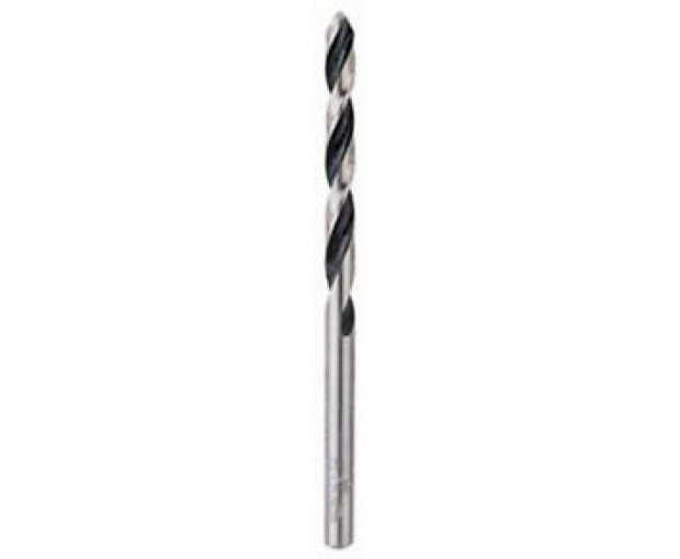 HSS Свредло BOSCH за метал PointTec 4.5mm, 2608577163