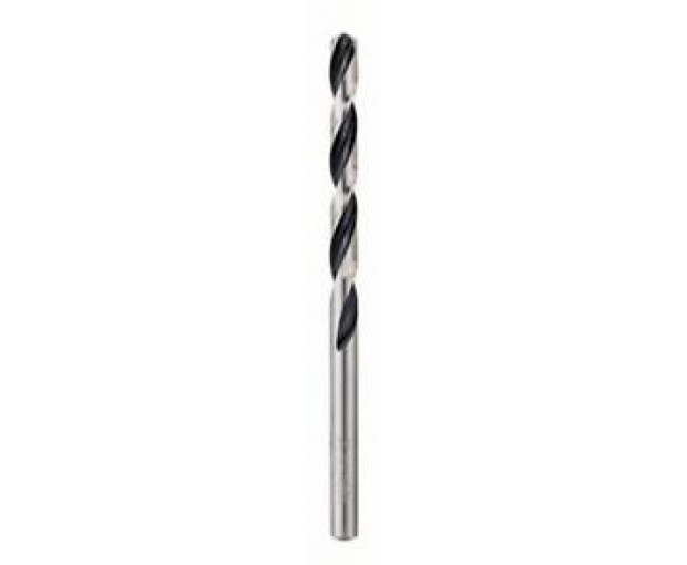 HSS Свредло BOSCH за метал PointTeQ 5.0mm, 2608577165