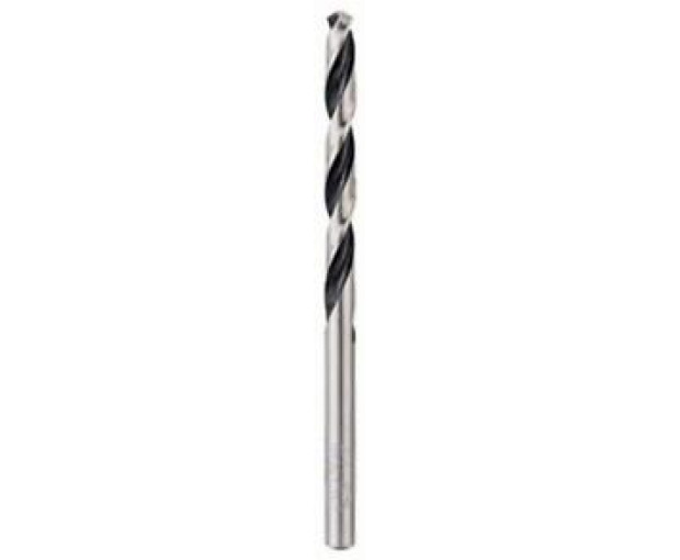HSS Свредло BOSCH за метал PointTeQ 5.5mm, 2608577166