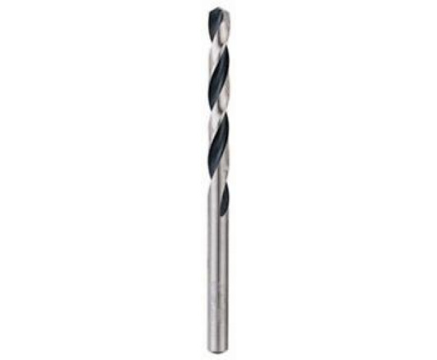 HSS Свредло BOSCH за метал PointTeQ 6.0mm, 2608577167