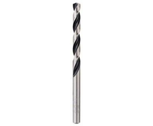 HSS Свредло BOSCH за метал PointTeQ 6.5mm, 2608577168