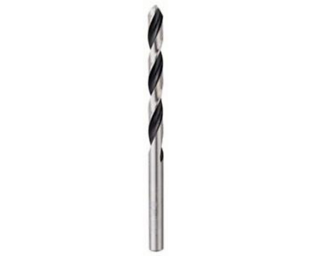 HSS Свредло BOSCH за метал PointTeQ 7.0mm, 2608577169
