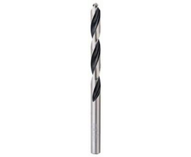 HSS Свредло BOSCH за метал PointTeQ 8.0mm, 2608577171