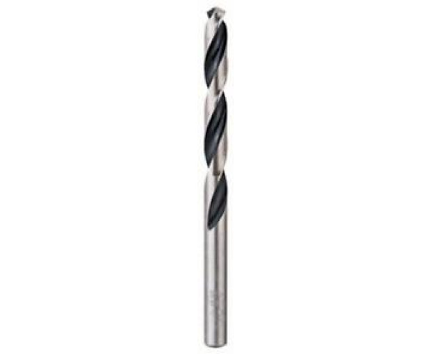 HSS Свредло BOSCH за метал PointTeQ 9.0mm, 2608577173
