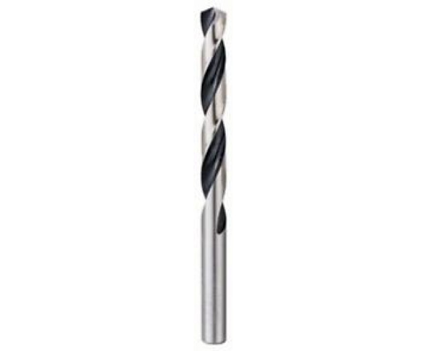 HSS Свредло BOSCH за метал PointTec 11.0mm, 2608577175