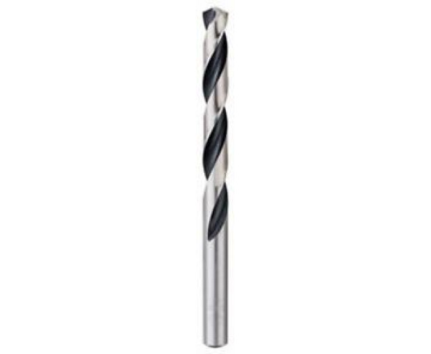 HSS Свредло BOSCH за метал PointTeQ 12.0mm, 2608577176