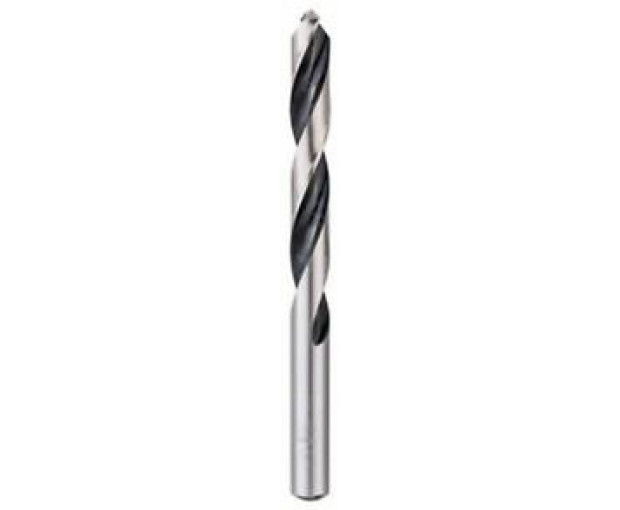 HSS Свредло BOSCH за метал PointTeQ 13.0mm, 2608577177