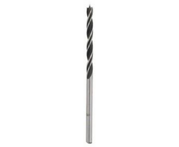Свредло BOSCH за дърво, 3 mm, 2608596300